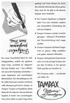 tampax 1953 01.jpg
